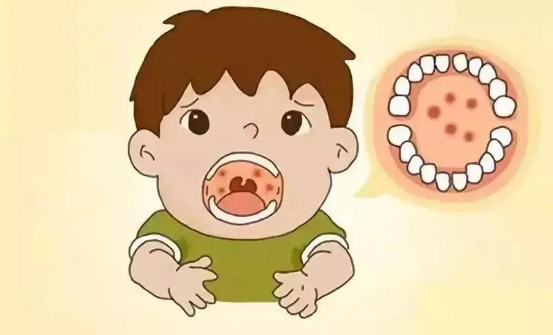 中西结合治疗全过程,中西合璧治疗