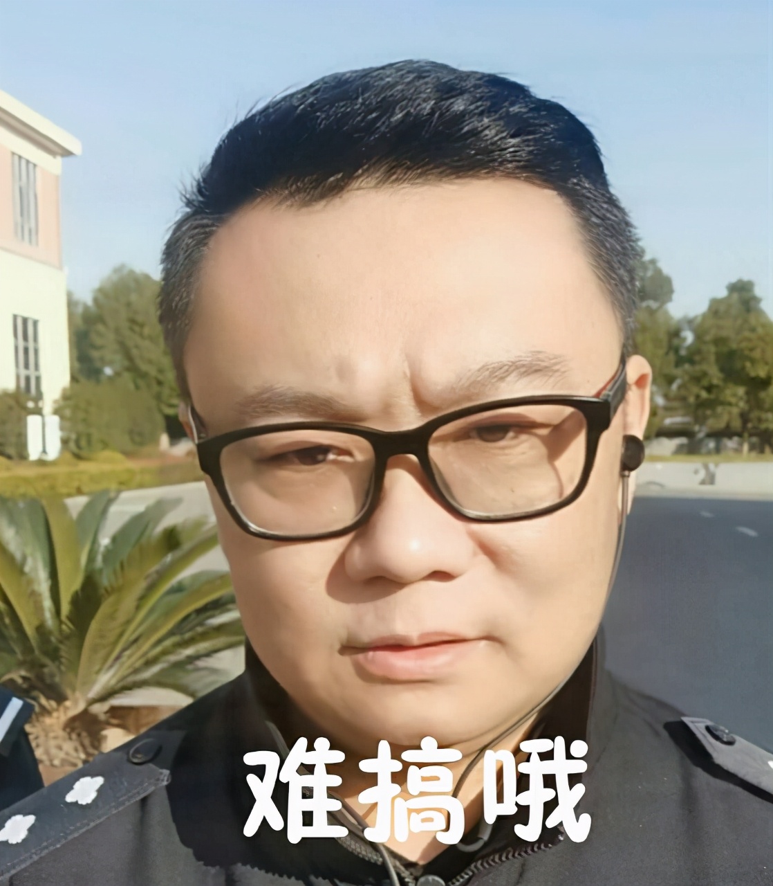 法医秦明破案的视频,法医秦明直播有真实画面