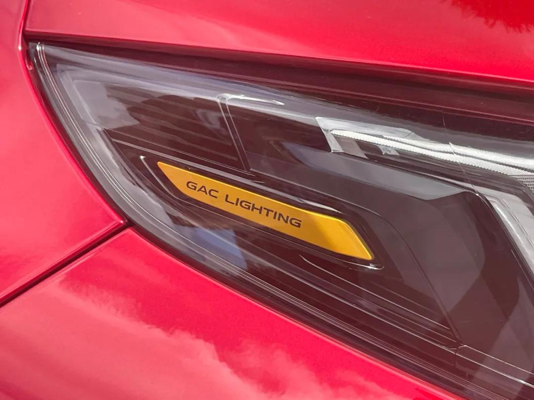 怎么看影豹还有多少流量,影豹怎么没有热度了