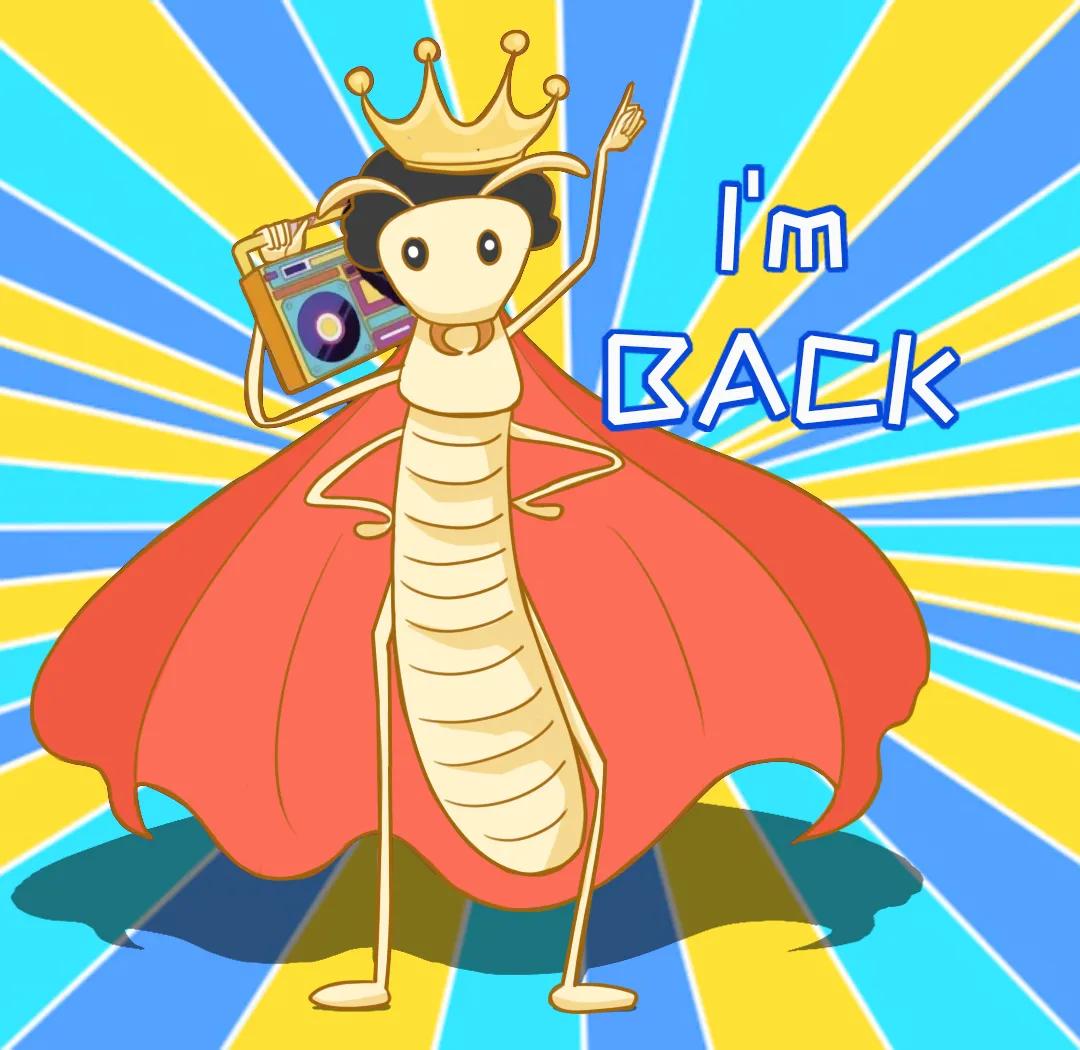 是谁在敲打我窗段子,是谁在敲打我窗片段