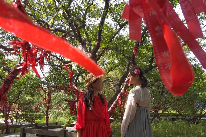 曹妃甸海上游,曹妃甸海上一日游哪里不错