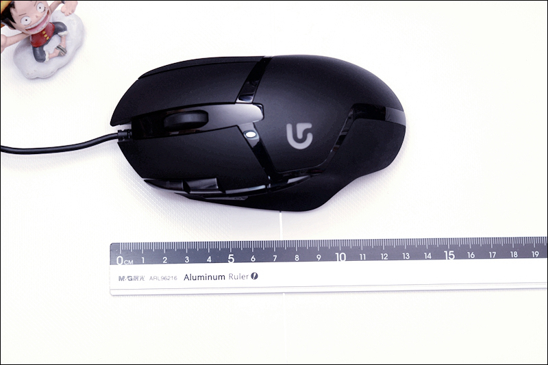 复刻年年有、今年特别多，罗技MX518时隔十多年又回来了