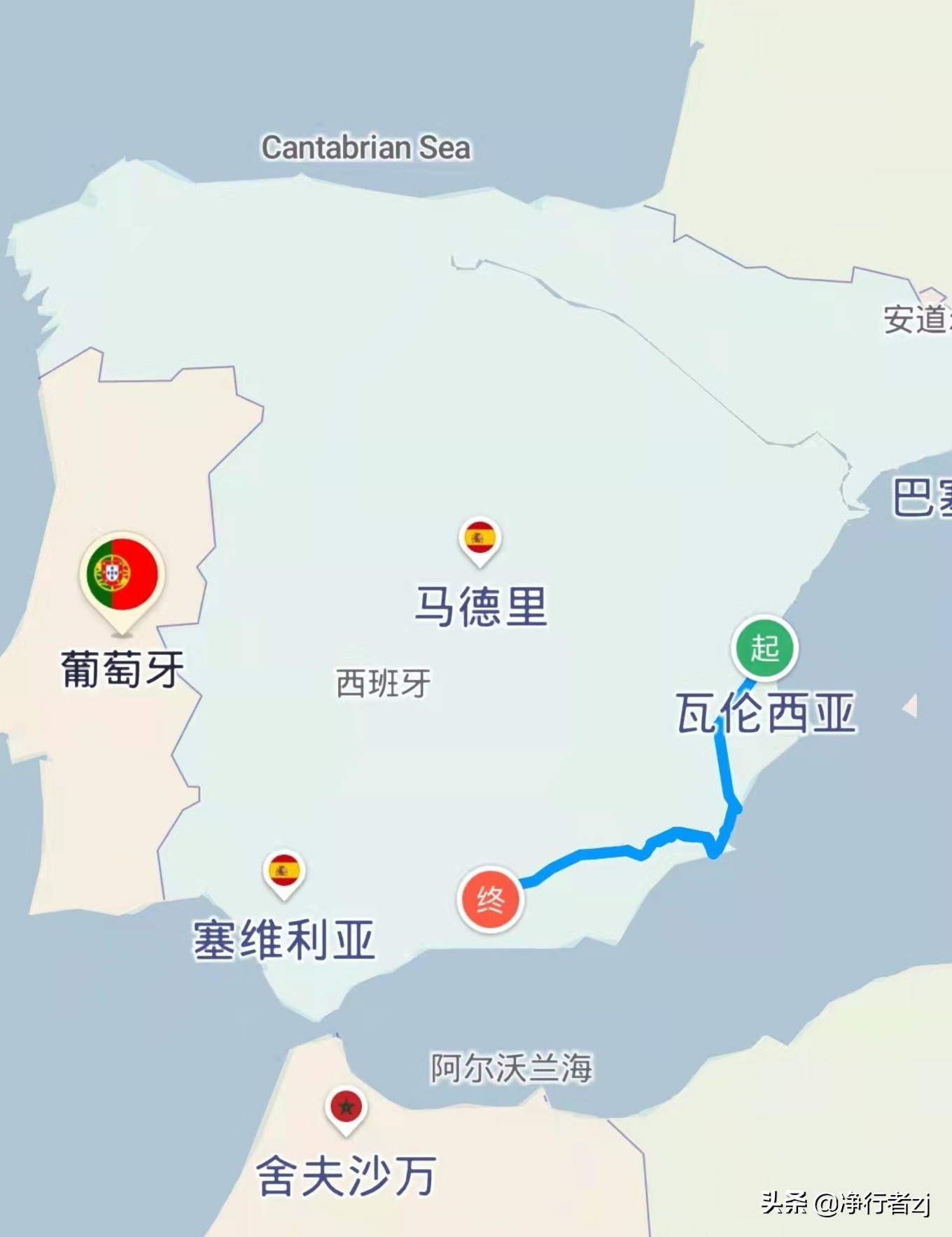 拔牙日记vlog,拔牙之旅完整视频