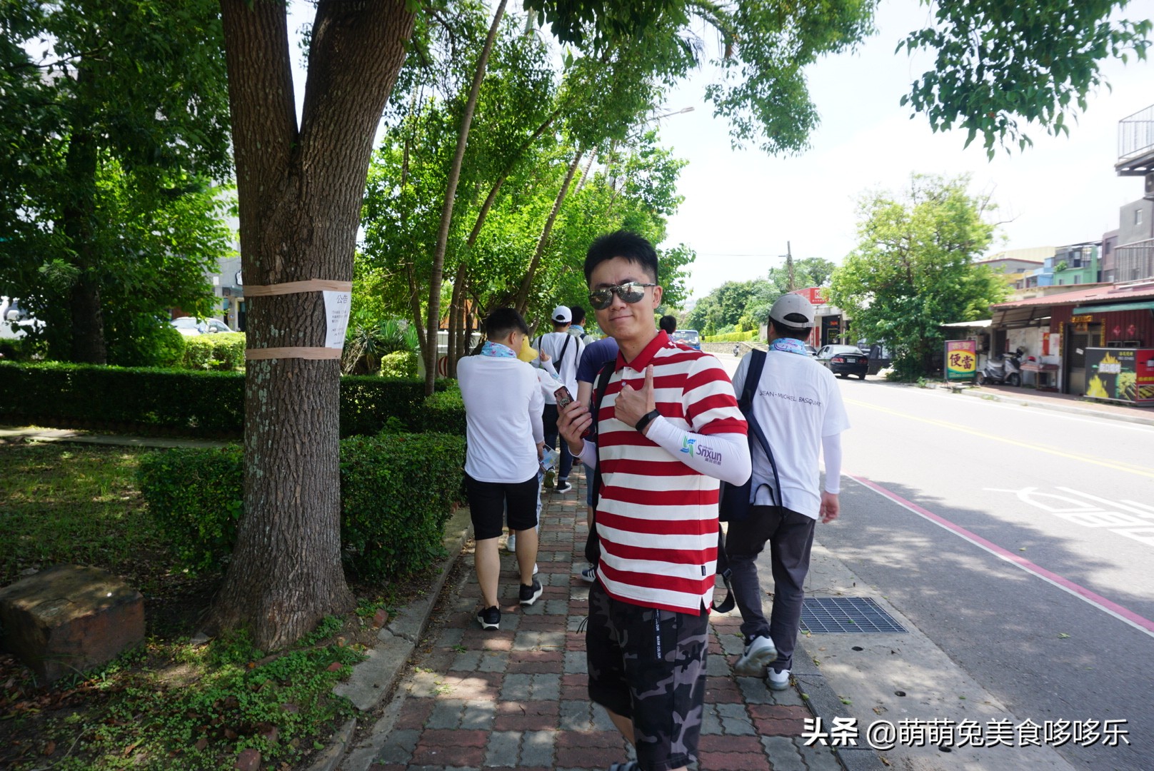 金门自由行7月开放,金门两天一夜自由行