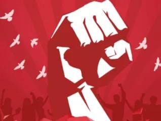 南阳高考冲刺班有哪些学校,南阳高三全日制冲刺班