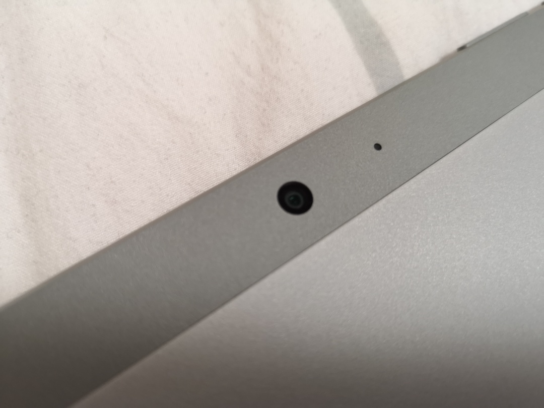 surfacego与ipadpro的对比,surfacego和ipad哪个好