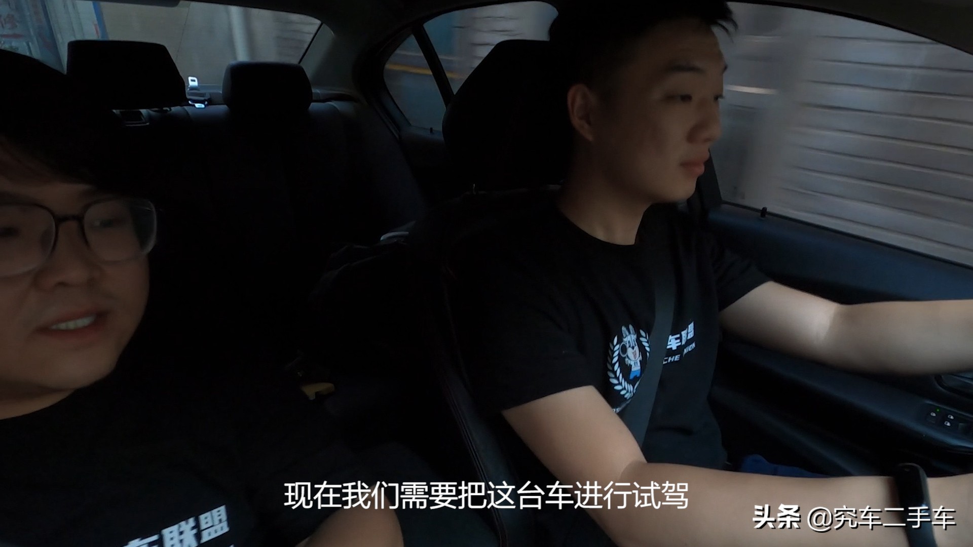 宝马328详细测评,14款宝马328怎么样