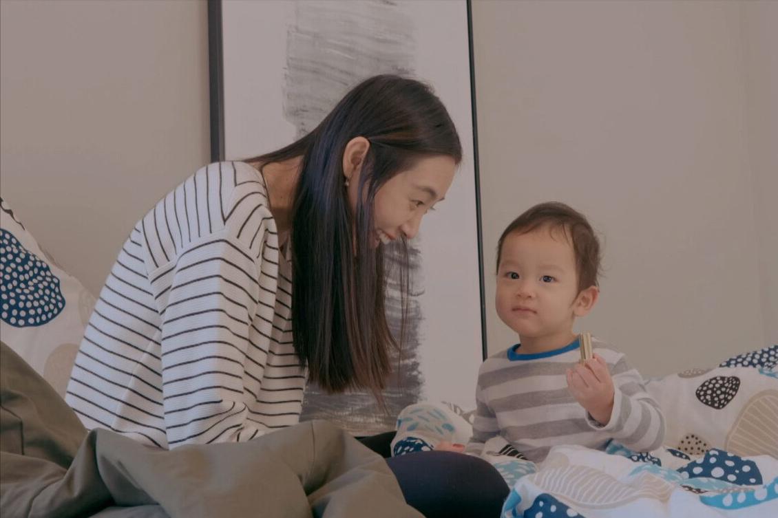 孩子不愿意去学校该怎么办,孩子不愿意去小学家长怎么引导