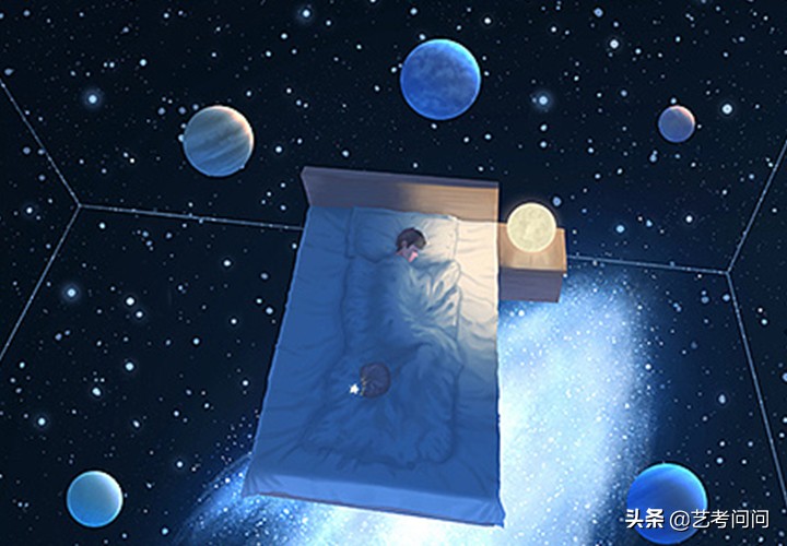 学摄影摄像专业到底有什么用，大学毕业好就业吗？