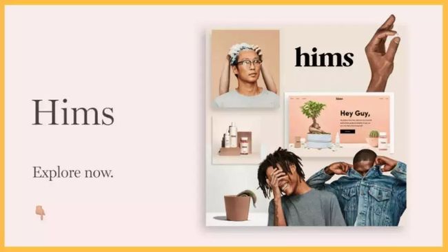 一文了解DTC品牌大战全史（5）——原力觉醒（下）