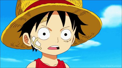 我斑爷愿称你为最强什么梗,二次元必须知道的几个梗