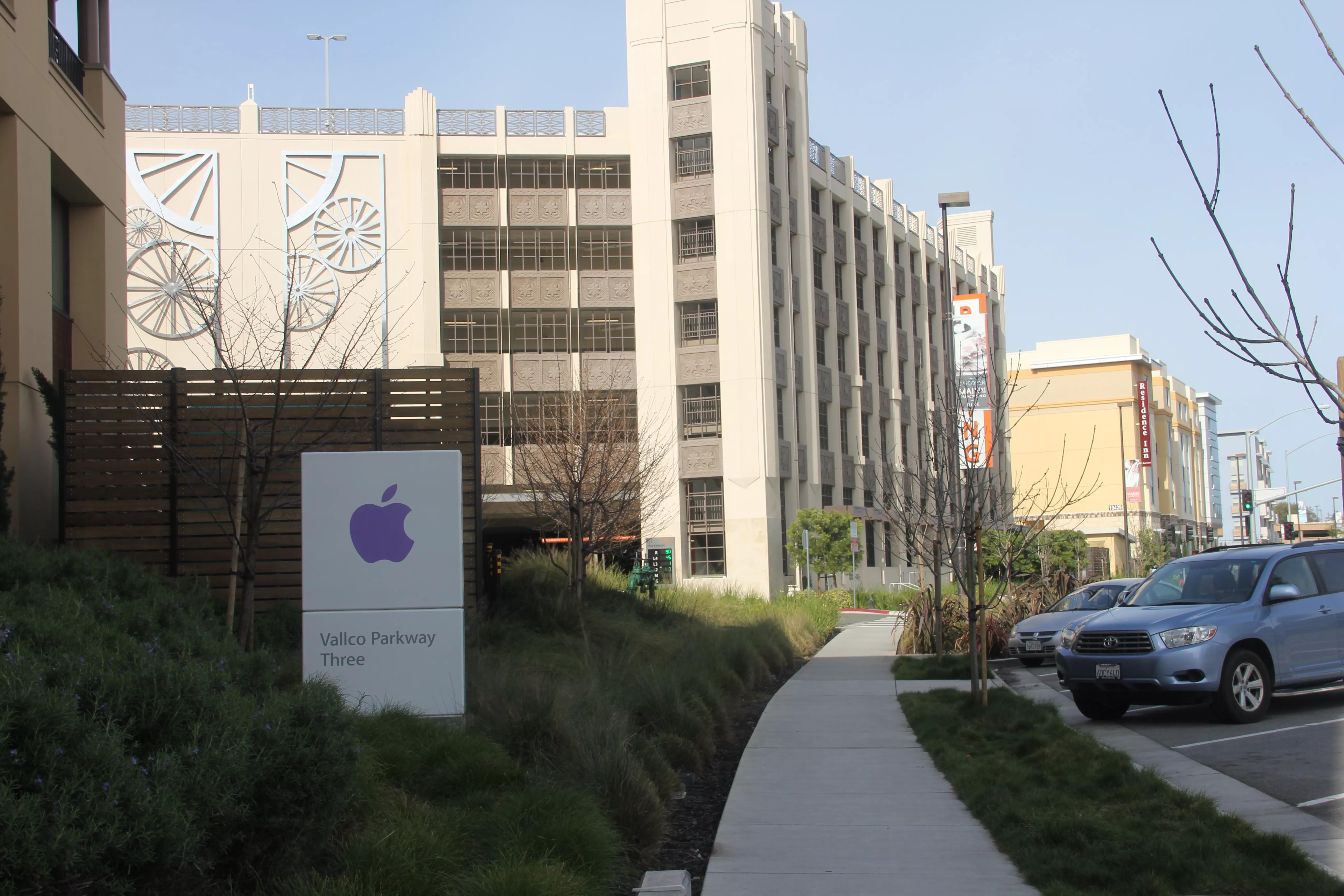 美国最大停车场,我眼中的美军