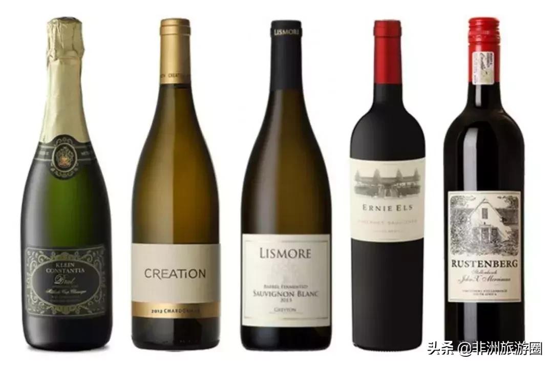 去南非买什么最好,南非有没有什么东西必买的