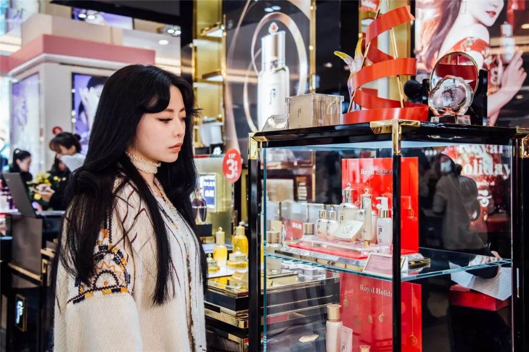 2020年第一场雪如约而至抖音,2022年新年第一场雪如约而至