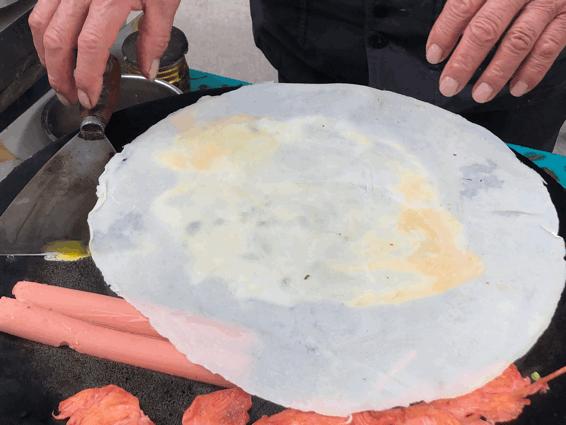 90年代老新村,藏在老小区里的地道老味道