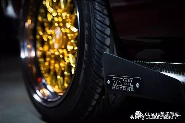 10年本田思域老款,本田10年老思域