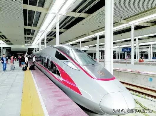 广州到香港机场最便宜的交通方式,广州到香港最快路线怎么坐大巴