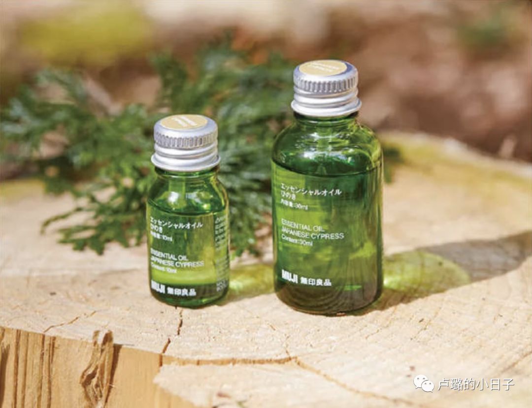 muji最值得购买的是哪款,muji员工票选出的十大实用muji商品