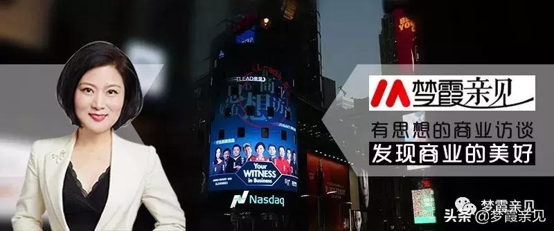 快手大姗姗女装,大姗姗大码女装白色秋衣