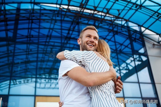 恋爱前我该怎么发脾气呢,恋爱犯错了该怎么补救