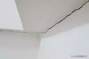 装修用的什么布来防止墙体开裂,防止墙体开裂用哪种网