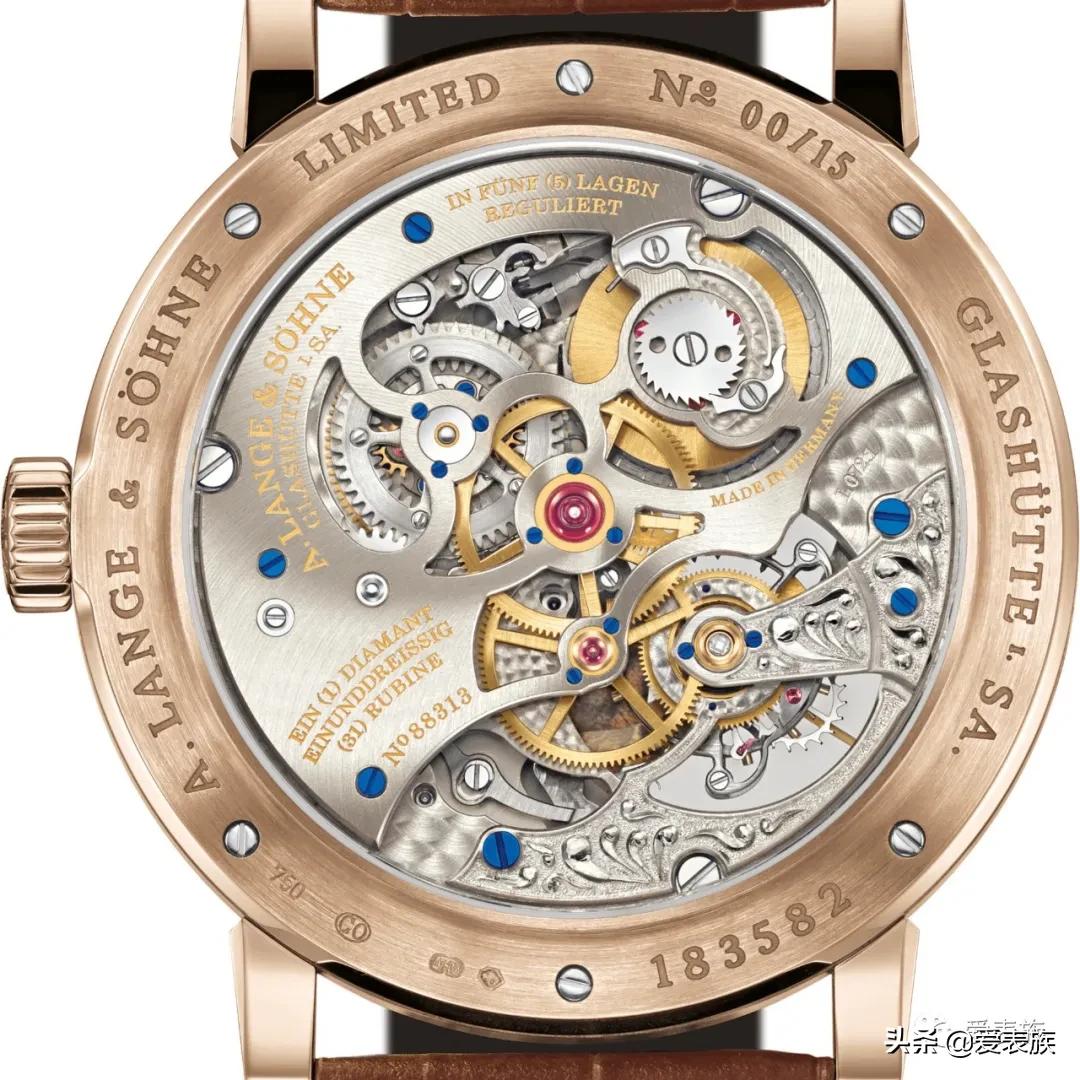 朗格最便宜的蜂蜜金是哪一款,朗格蜜蜂金