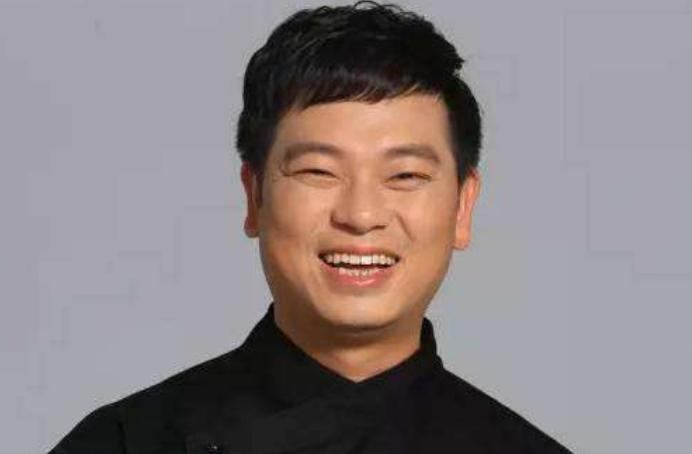 谢霆锋曾上门学艺!如今却月亏6000万,老板卖房、卖物业支撑员工