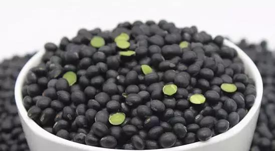 失眠气色差是什么原因,对抗失眠最有效方法