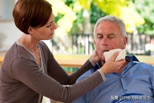 脑梗死患者如何防止复发,脑梗死双下肢无力怎么护理