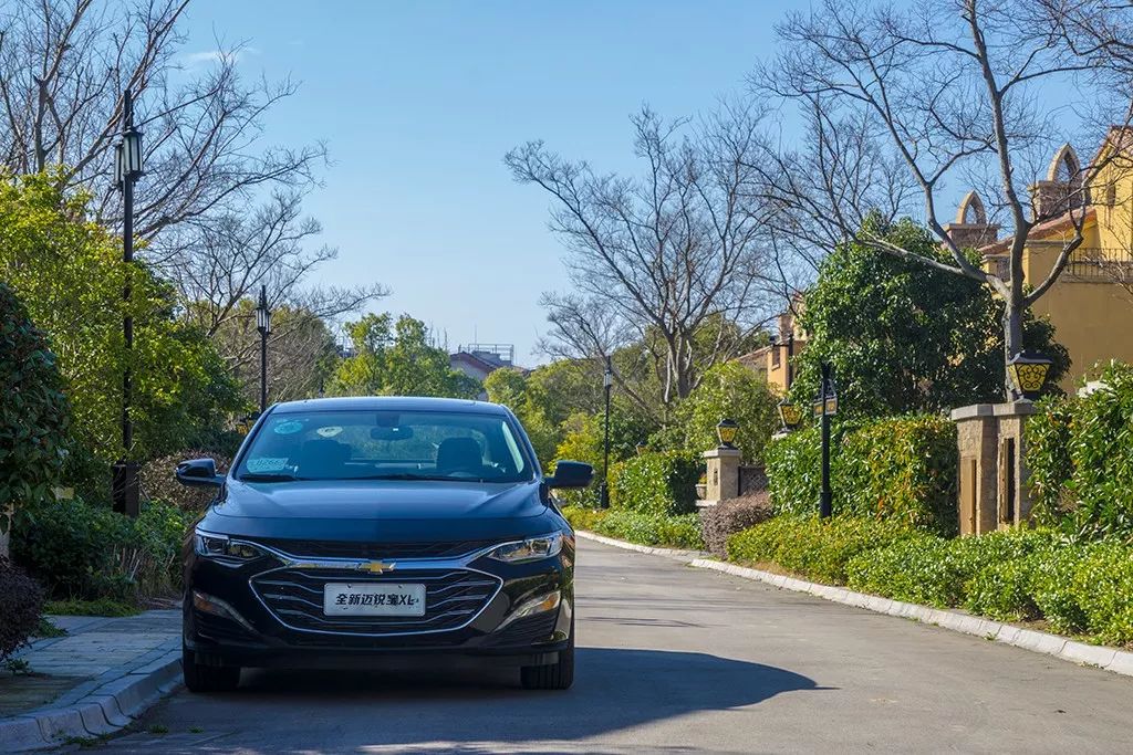 迈锐宝XL动力改装,迈锐宝xl动力改装能跑多快