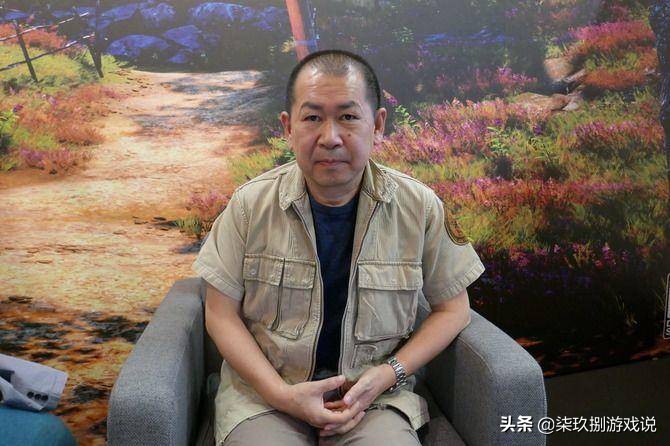 莎木3值得入手么,莎木3众筹