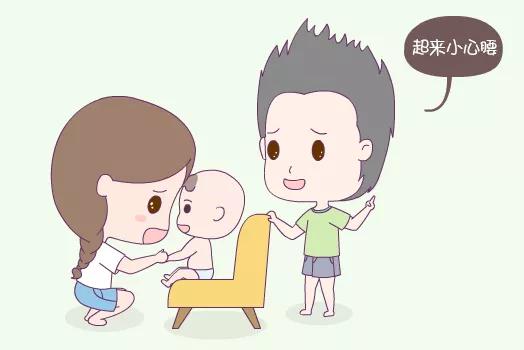 孕产课堂｜带你读懂产后妈妈的“痛”——产后腰背痛