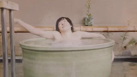 河南冬季泡温泉地点推荐,河南省内温泉推荐最新