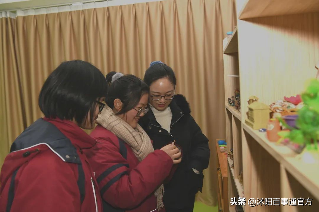 沭阳建陵中学2003年,沭阳县建陵中学往年招生时间