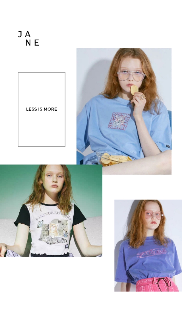 爱豆同款平价私服,爱豆同款衣服平价版