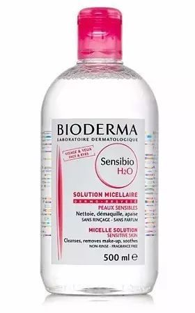 卸妆油卸妆水卸妆乳卸妆膏怎么选,卸妆油卸妆乳卸妆水卸妆膏哪个好