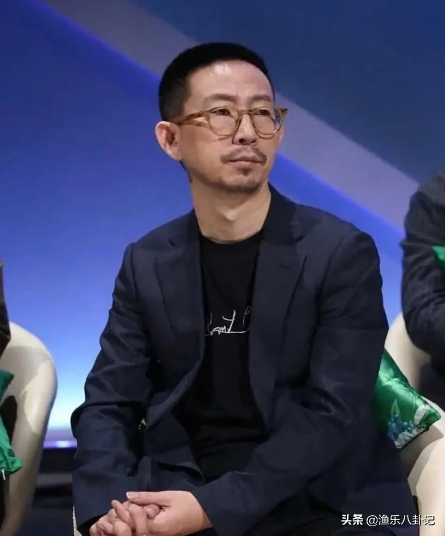 刘维怎么评价张杰,张杰评价刘维完整版