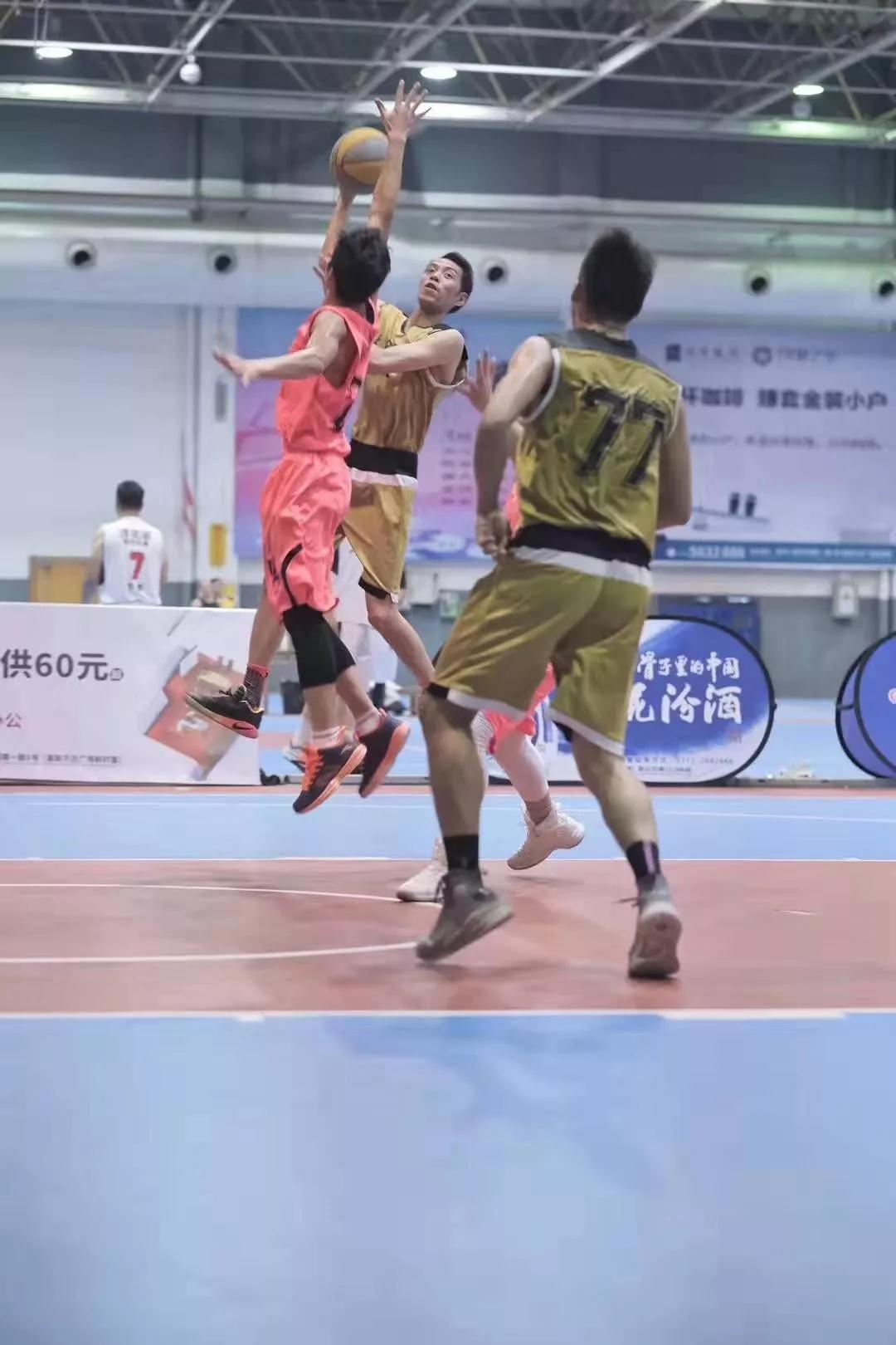 gbl188全国篮球联赛季军,gbl188篮球联赛桂林赛区冠军