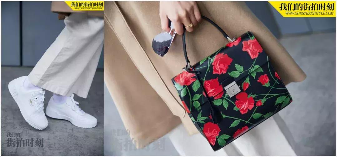 白百何鞠婧祎,白百何宋祖儿