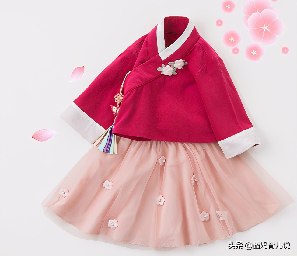 新疆新棉花被,正宗新疆新棉花被