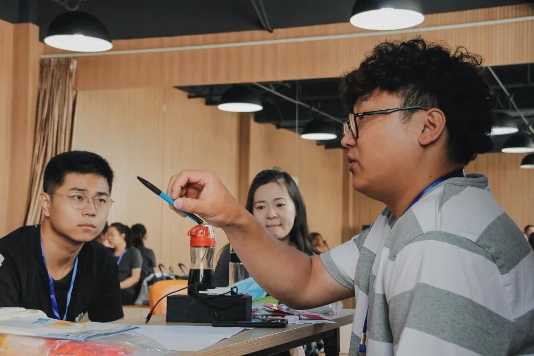 歪歪兔成长系列,歪歪兔成长故事