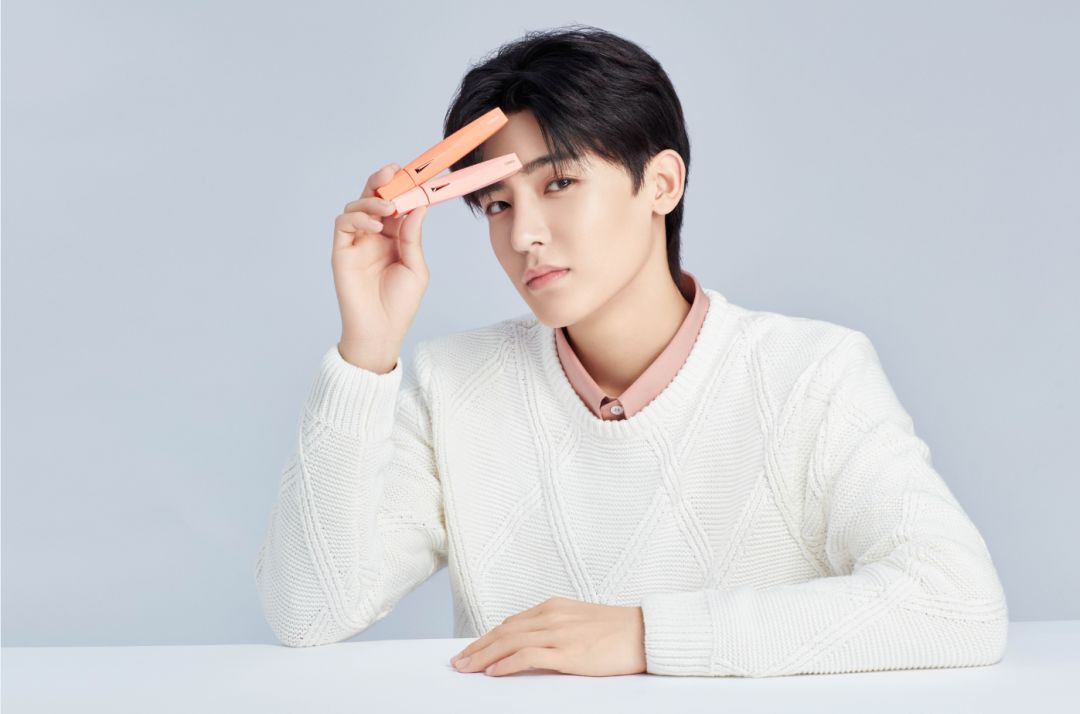 20多块的唇膏300多的,平价唇膏平替