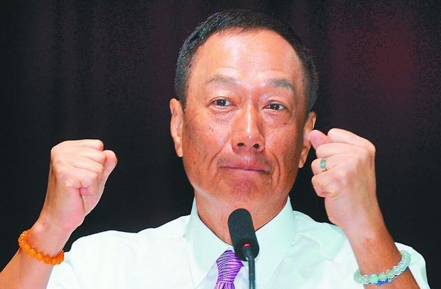 全球第一大液晶显示屏厂家,全球三大液晶面板厂商