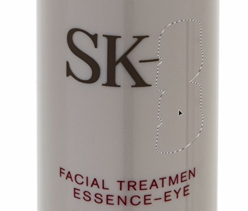 化妆品产品精修怎么修出质感,化妆品修图技巧和方法