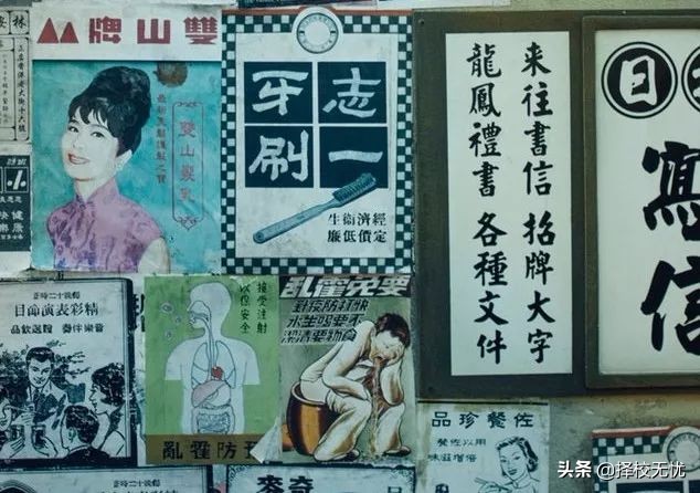 新高考广告学专业需要选什么科,什么专业可以报考广告学