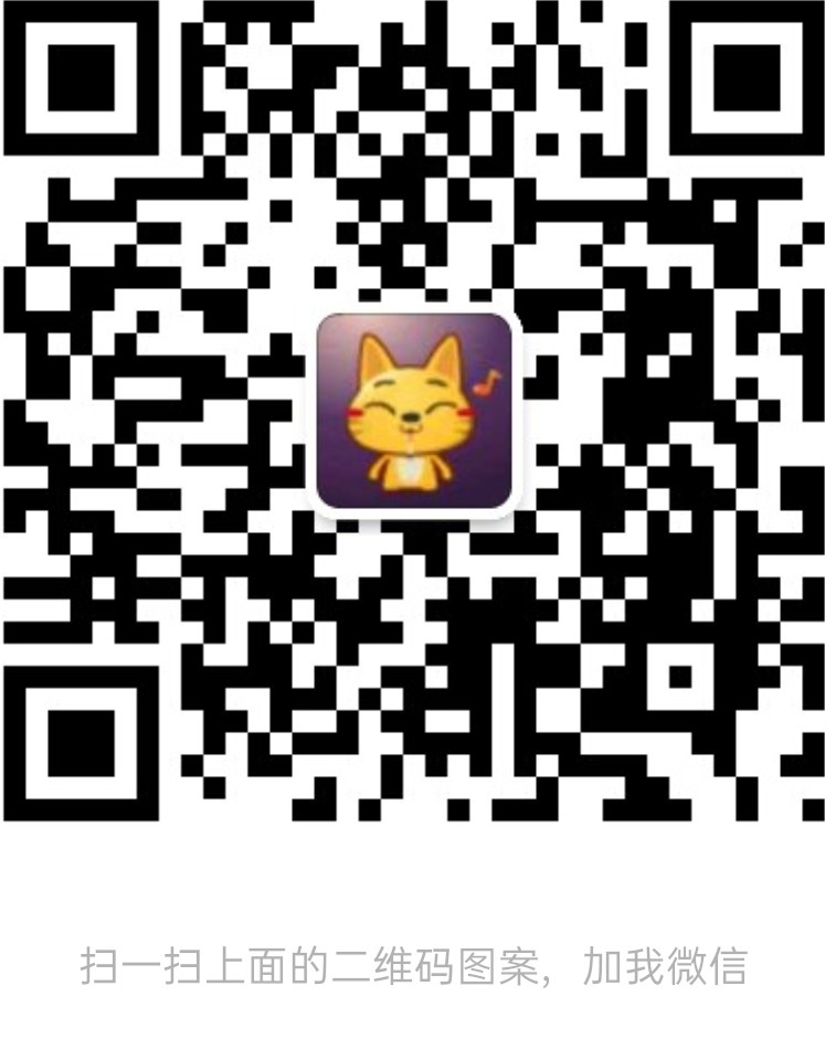 搜索推广哪里做,做网络推广怎么搜关键词找客户