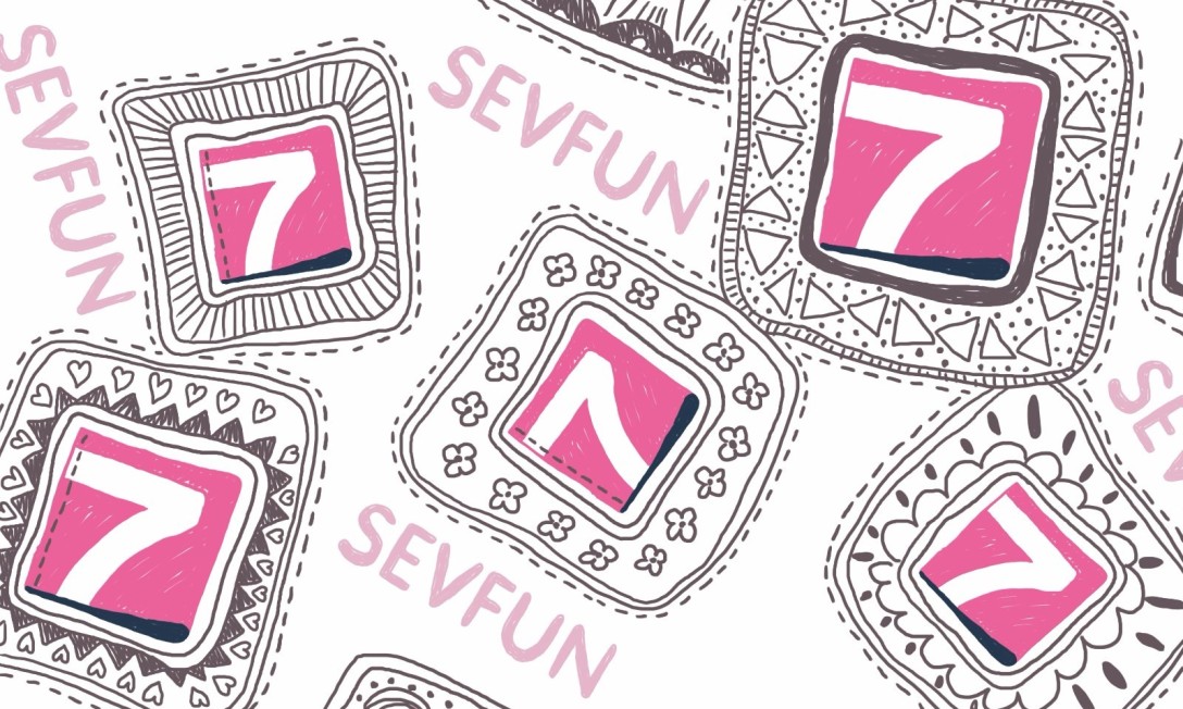 内衣品牌标志设计,高端内衣品牌的打造