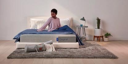 一文了解DTC品牌大战全史(3)——天行者崛起(下)