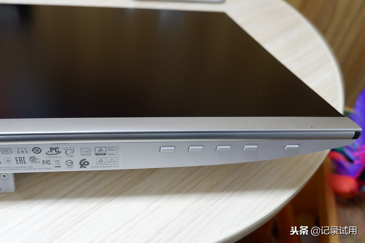 惠普显示器宽屏怎么调,惠普显示器32寸曲面屏评价