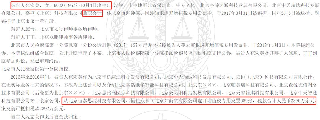 会计兼职出事,兼职会计承担责任吗